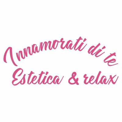 INNAMORATI DI TE estetica e relax